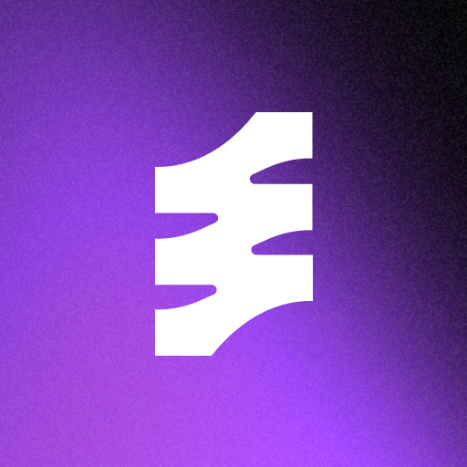 MGS Hosting's avatar