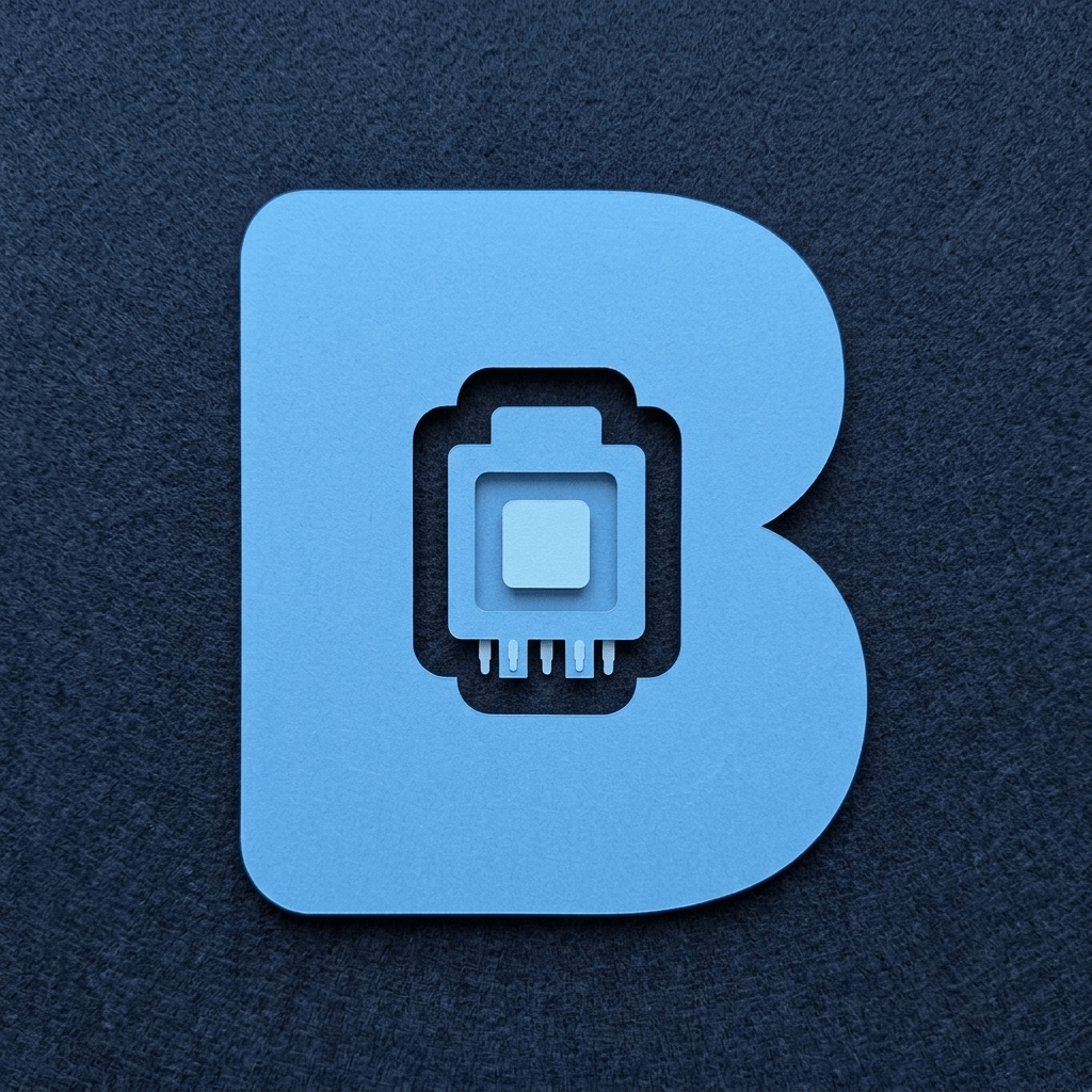 Bloxbook's avatar